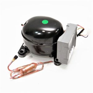 Compressor 5303918411