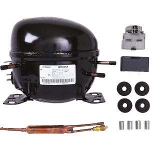 Compressor W10507884