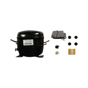 Compressor 00145436