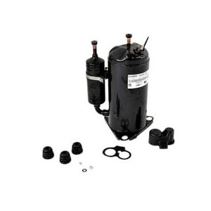 Compressor 5304459451