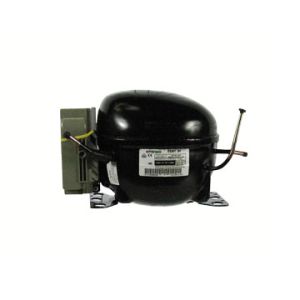 Compressor 00144976