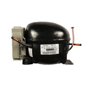 Compressor 00145277