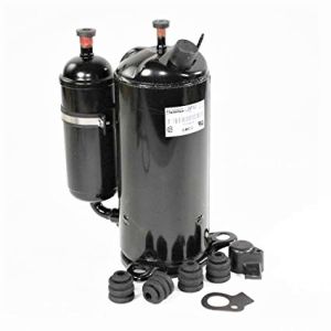 Compressor 5304475741