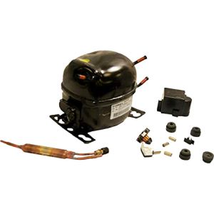 Compressor 8201727