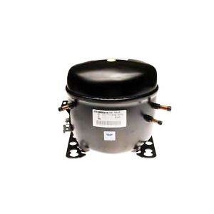 Compressor W10734018