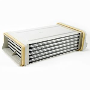 Condenser Assembly 5403EL1001D
