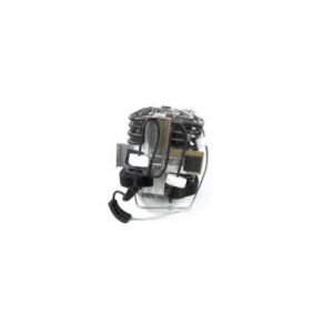 Condenser Assembly ACG73749403