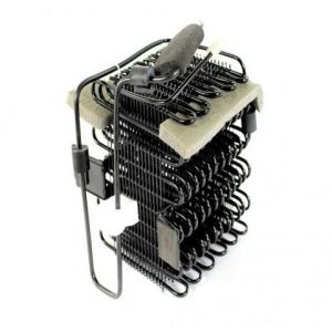 Condenser Assembly ACG73964503