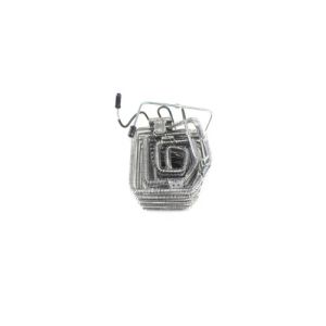 Condenser Assembly ACG74444902