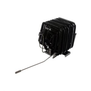 Condenser Assembly ACG74904401