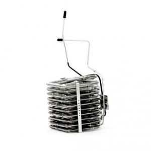 Condenser Assembly ACG76304502