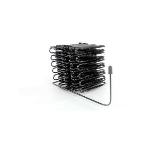 Condenser Assembly ACG72984401