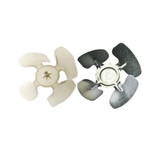 Condenser Fan Blade 8201630