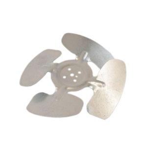 Condenser Fan Blade WP12587601
