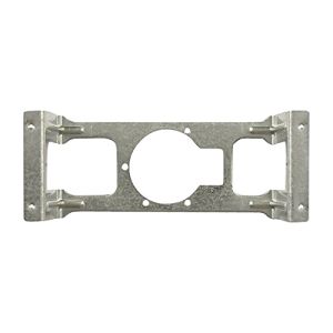 Condenser Fan Motor Bracket WP2181929