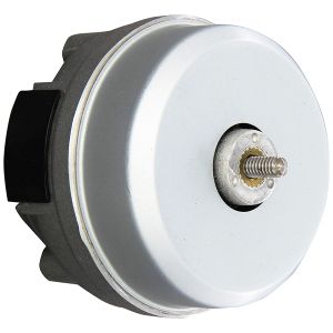 Condenser Fan Motor Kit WR60X225