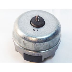 Condenser Fan Motor W11185232