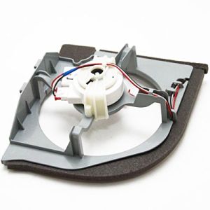Condenser Fan Motor WR13X10740