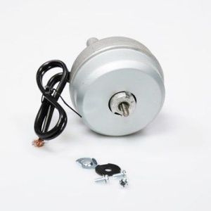 Condenser Fan Motor WX4X988