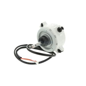 Condenser Fan Motor EAU60905403