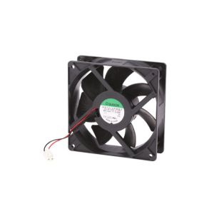 Condenser Fan 00652338