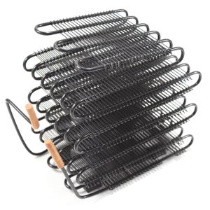 Condenser 241785404