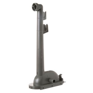 Conduit Mid Blaster WD12X34182