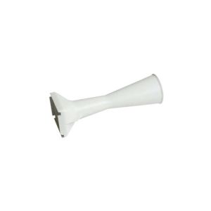 Cone Funnel 00099396