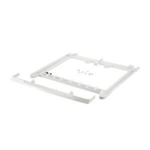 Connection Piece 00684998