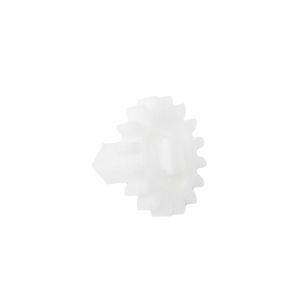 Connector Assembly 4403JJ3001A