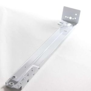 Connector Assembly ACJ73650102