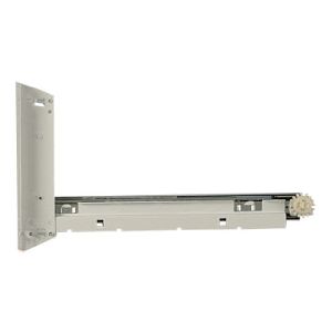 Connector Assembly 5098JJ1002F