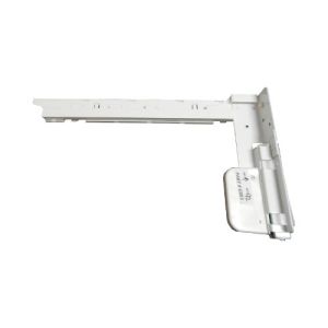 Connector Assembly ACJ32471702