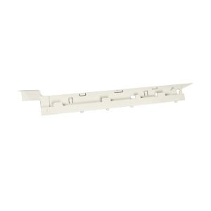Connector Cover 3550JA1455C