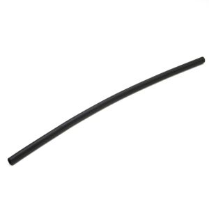 Connector Hose 5214ER4001J