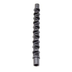 Connector Shaft 8206263