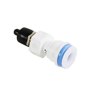 Connector 4932JA3014A