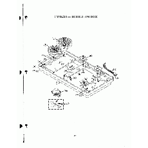 Your part is # 18 in this diagram