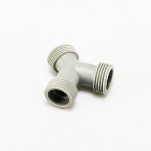 Connector WPW10336486