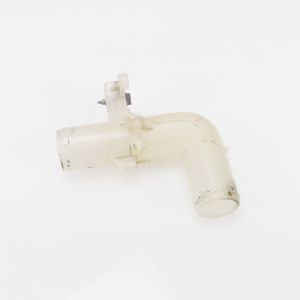 Connector WP95440