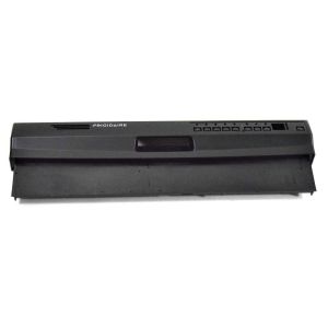 Console Assembly 5304482437