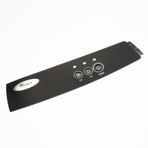 Console Insert W11050447