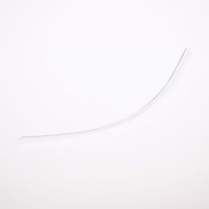 Console Seal WP8269296