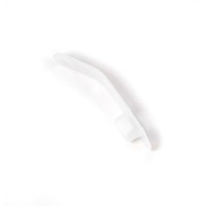 Console Strap WP8568314