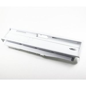Console WP8535167