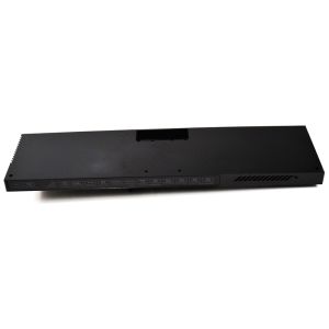 Console WPW10275464