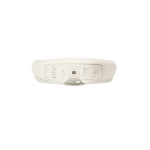 Console 33002897