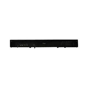 Console W10839949