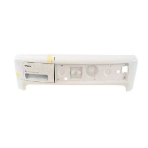 Console W10861520