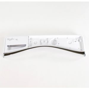 Console WPW10446408